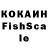 Бошки Шишки OG Kush Sandra Singh