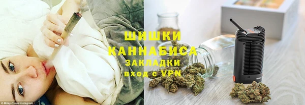 соль ск Арсеньев