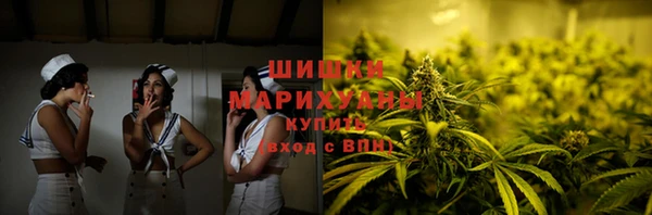соль ск Арсеньев
