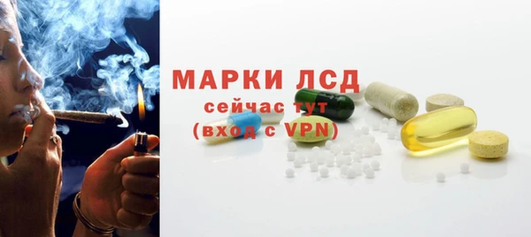 соль ск Арсеньев