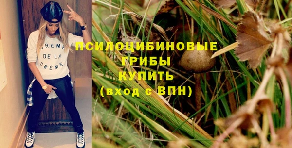 соль курить ск Аркадак