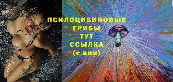 амф Армянск
