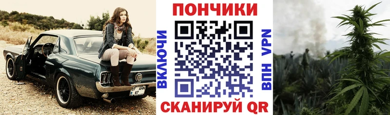 hydra онион  Мамоново  Бошки марихуана Bruce Banner 